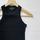item listed by thrifthercloset