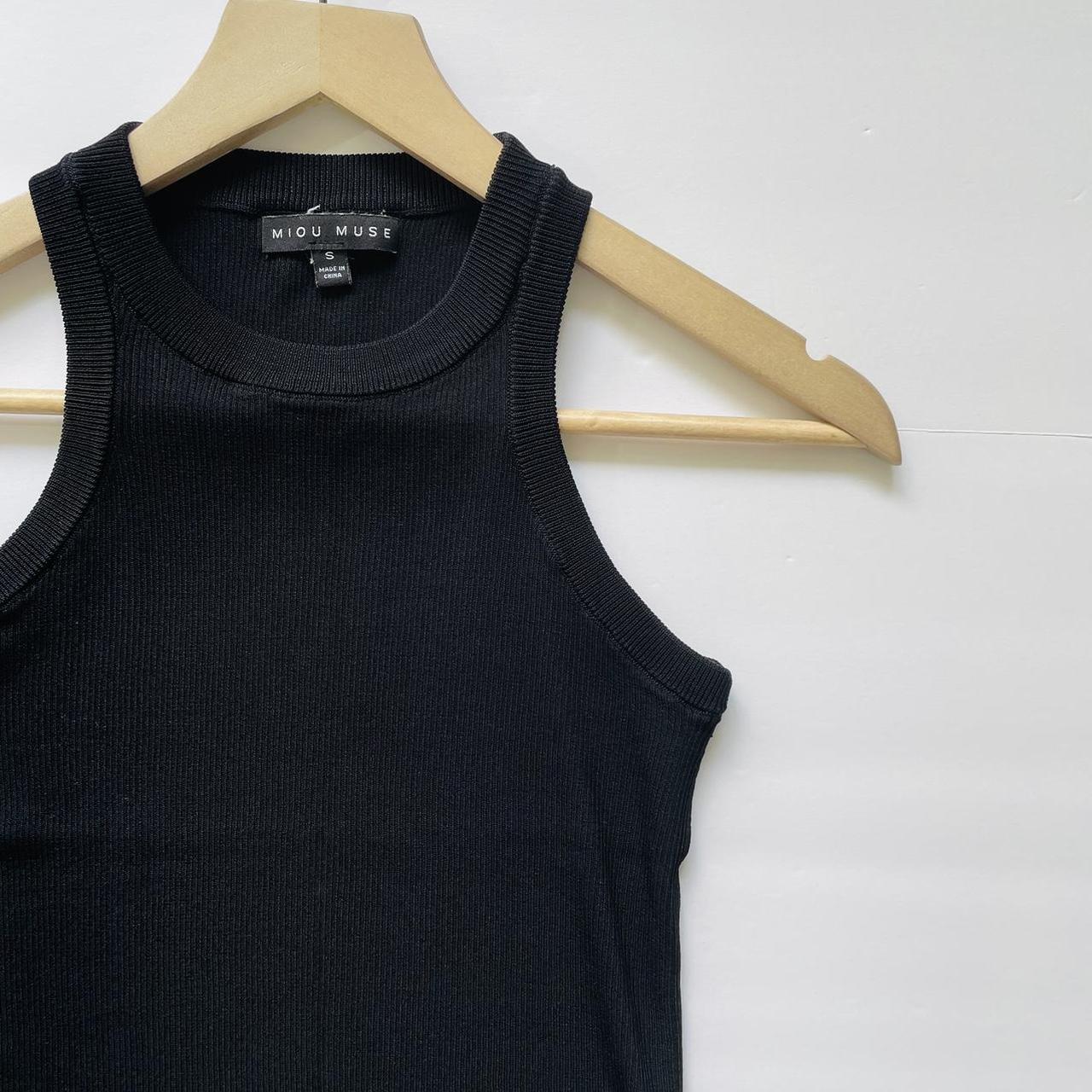 item listed by thrifthercloset