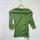 item listed by thrifthercloset