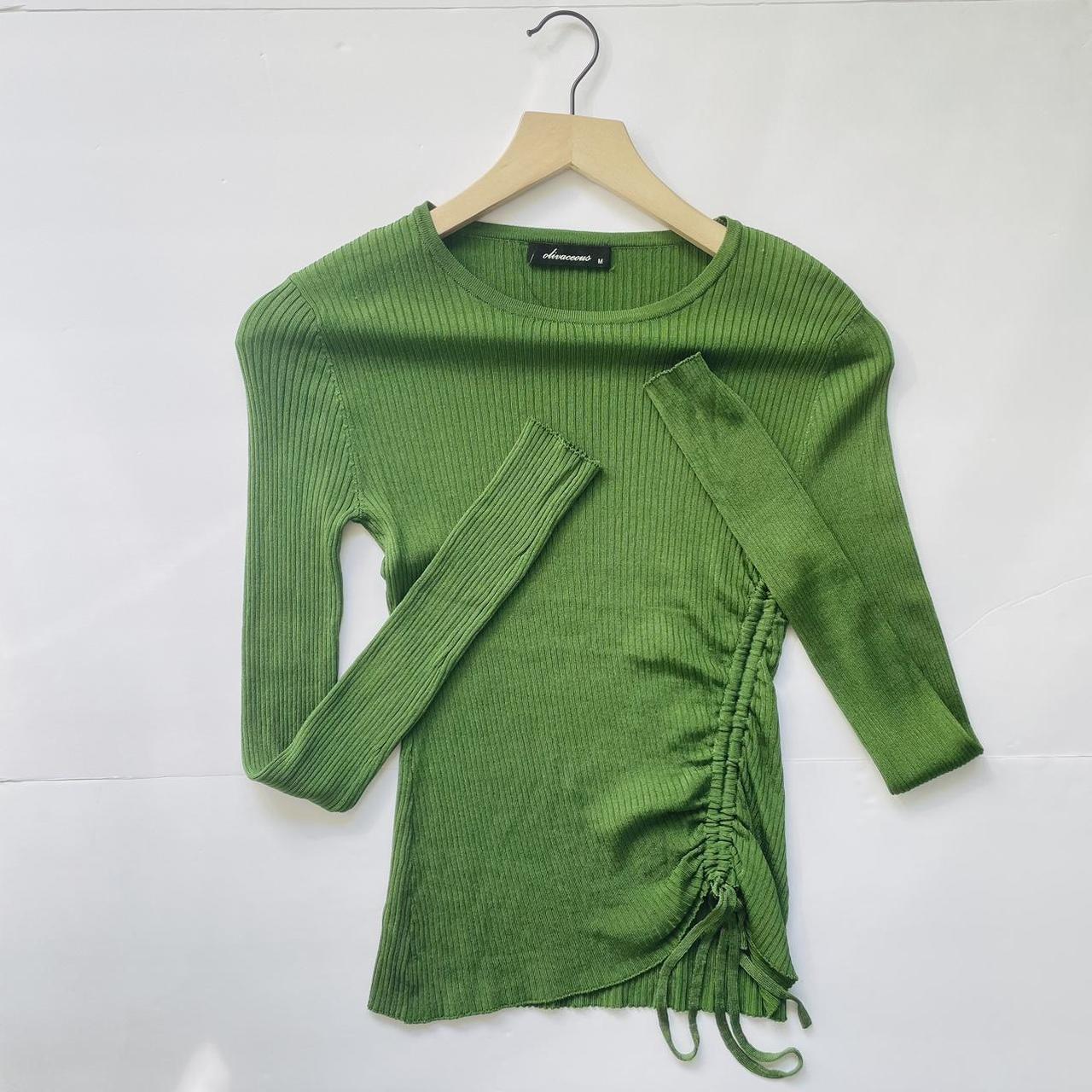 item listed by thrifthercloset