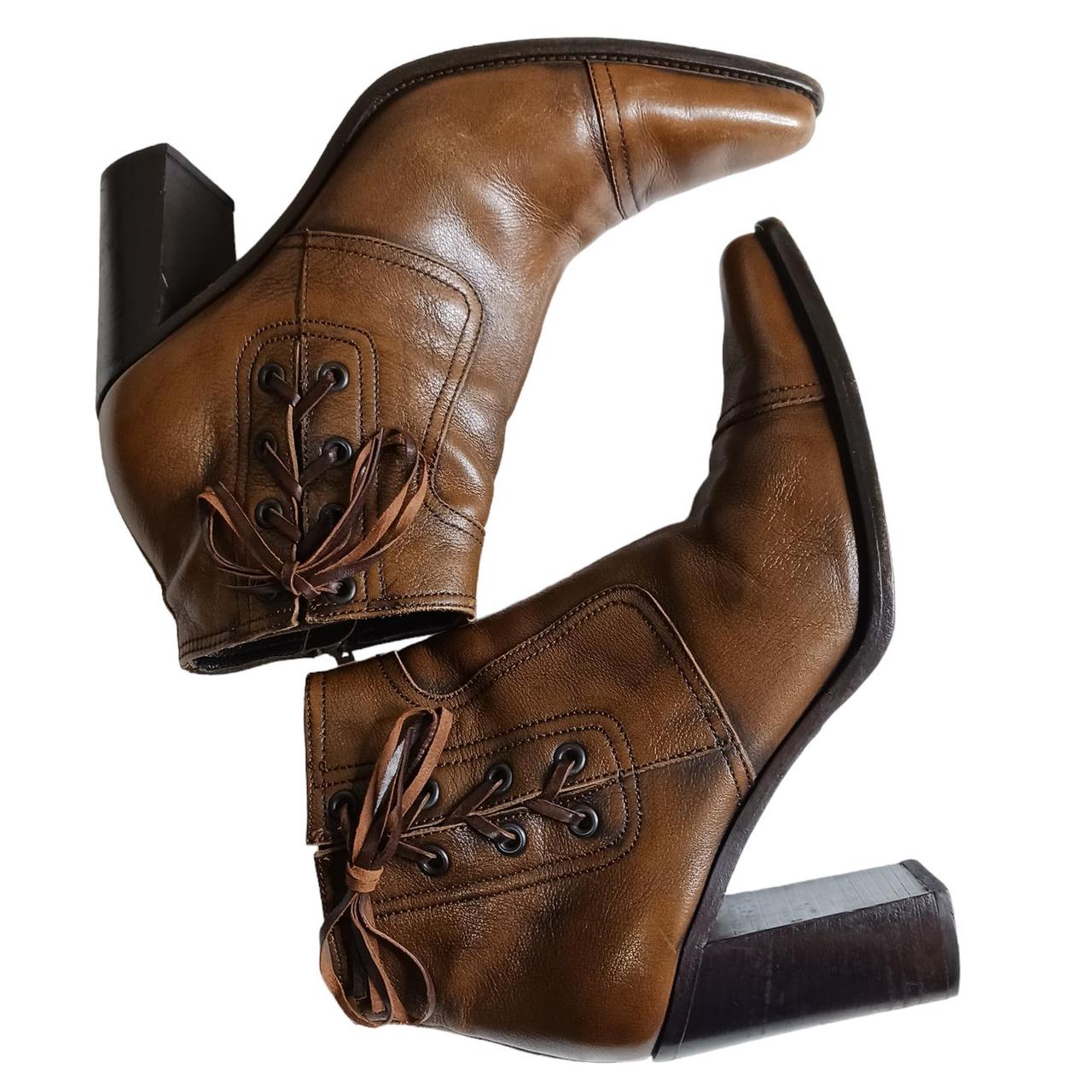 miu miu boots sale