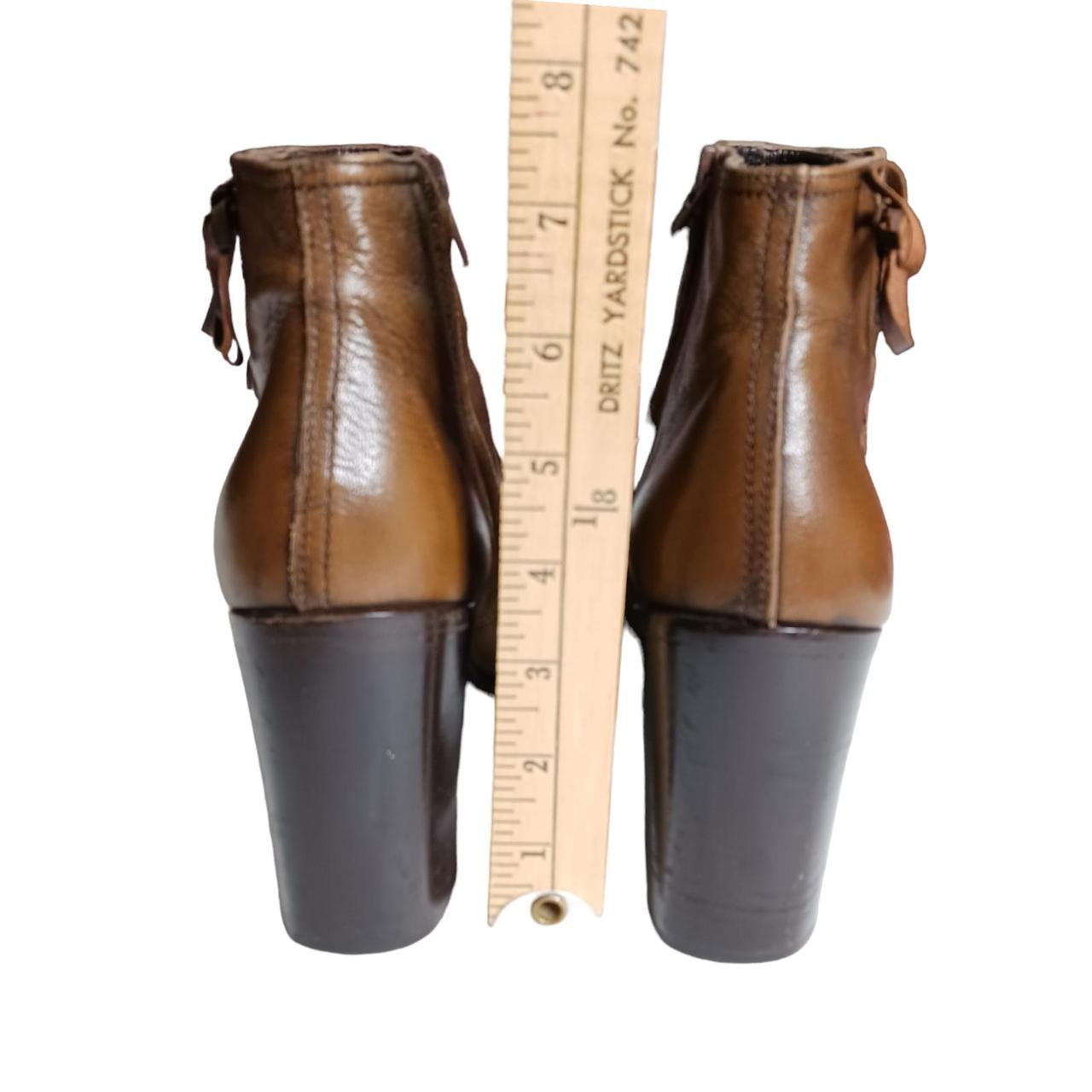 miu miu boots sale