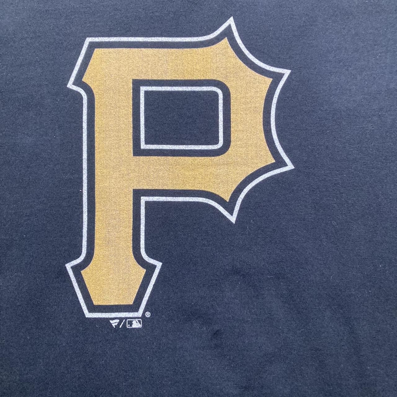 Favorite #Pirates jersey? - Pittsburgh Pirates on Fanatics