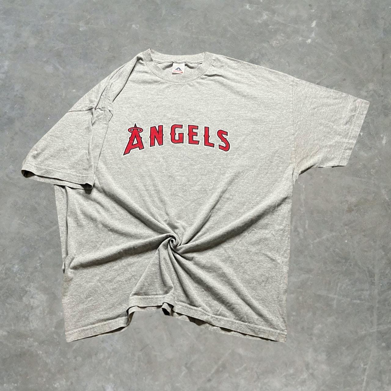 item listed by somemightsayla