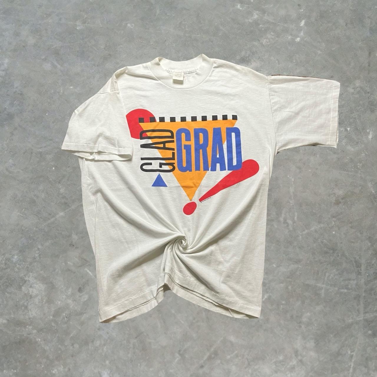 item listed by somemightsayla