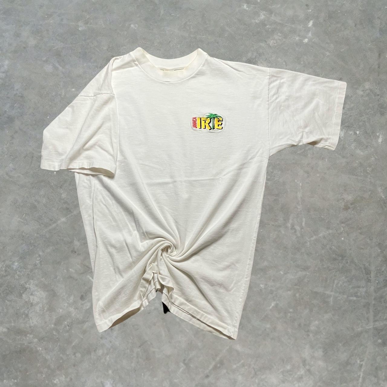 item listed by somemightsayla
