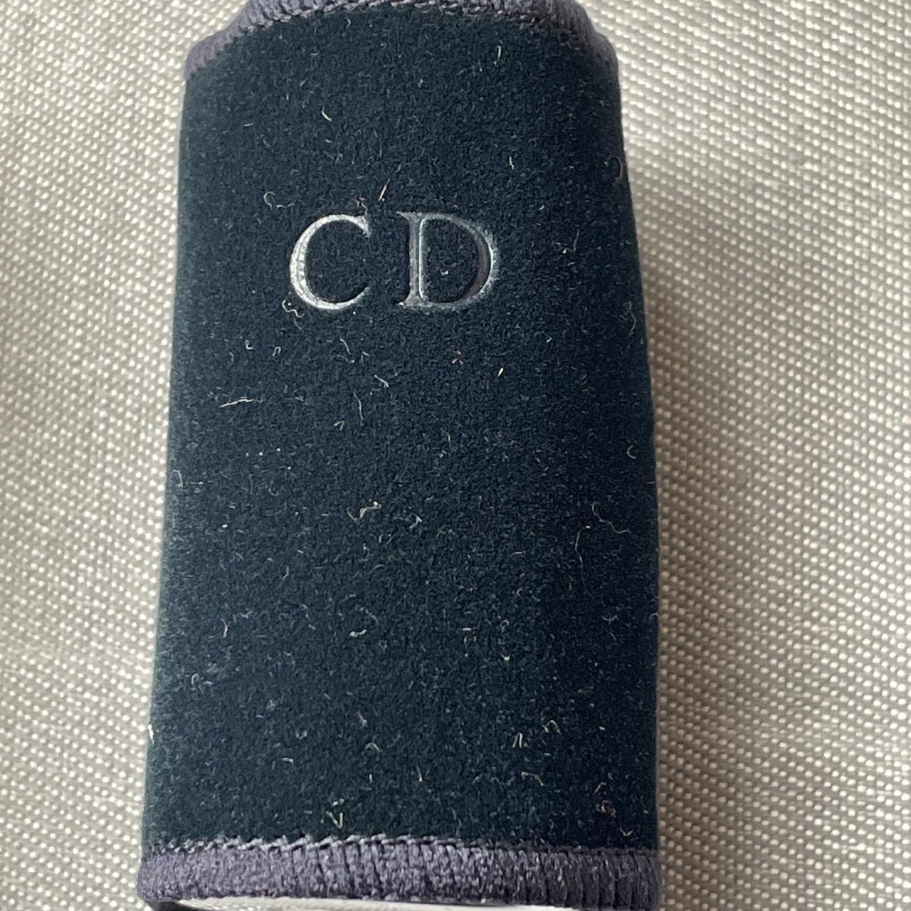 christian dior air brush