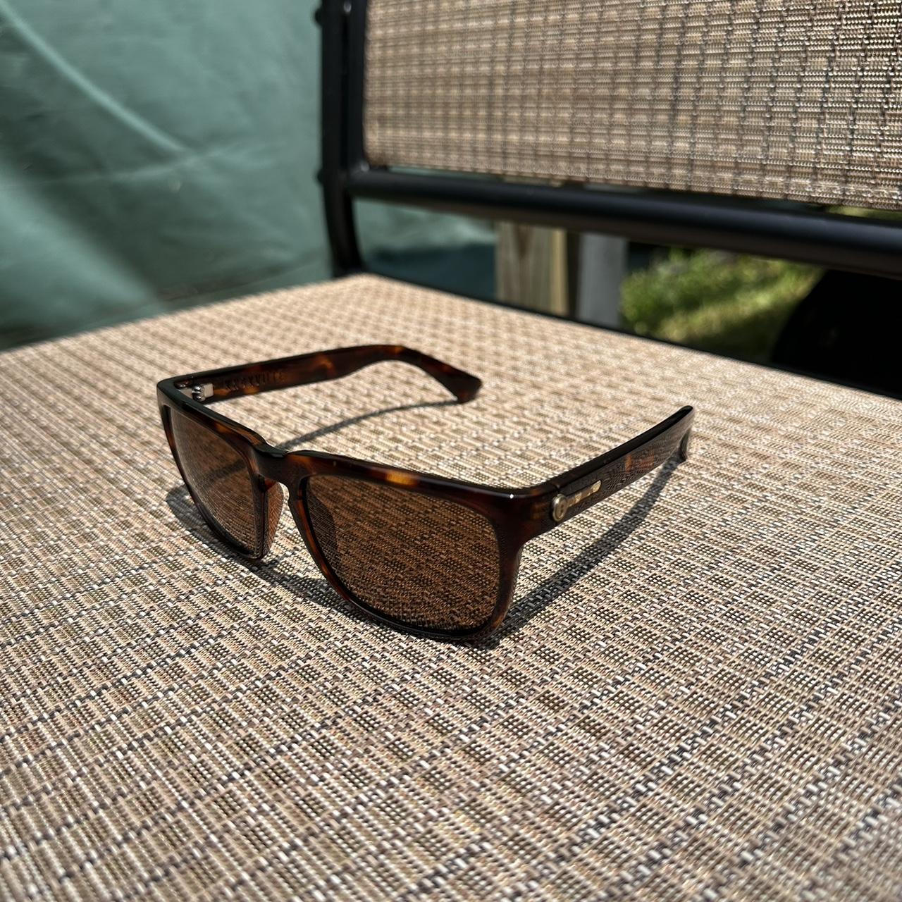 Aggregate 157+ electric knoxville sunglasses super hot