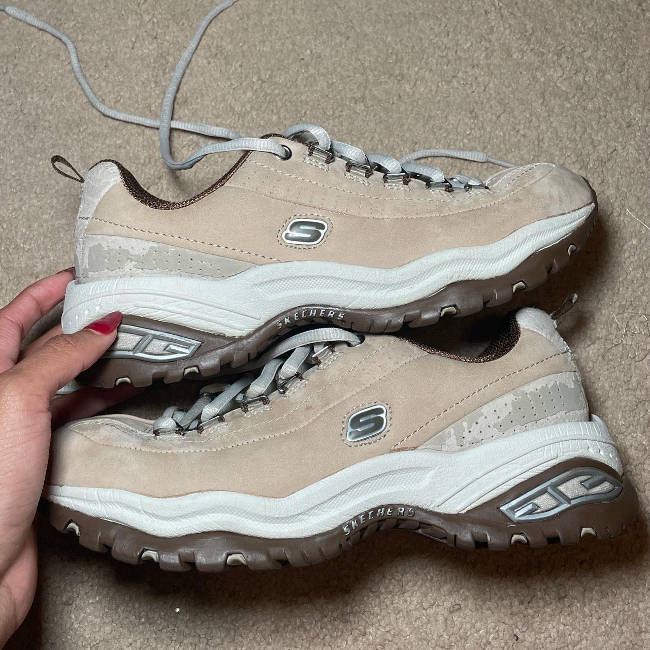 sketchers retro
