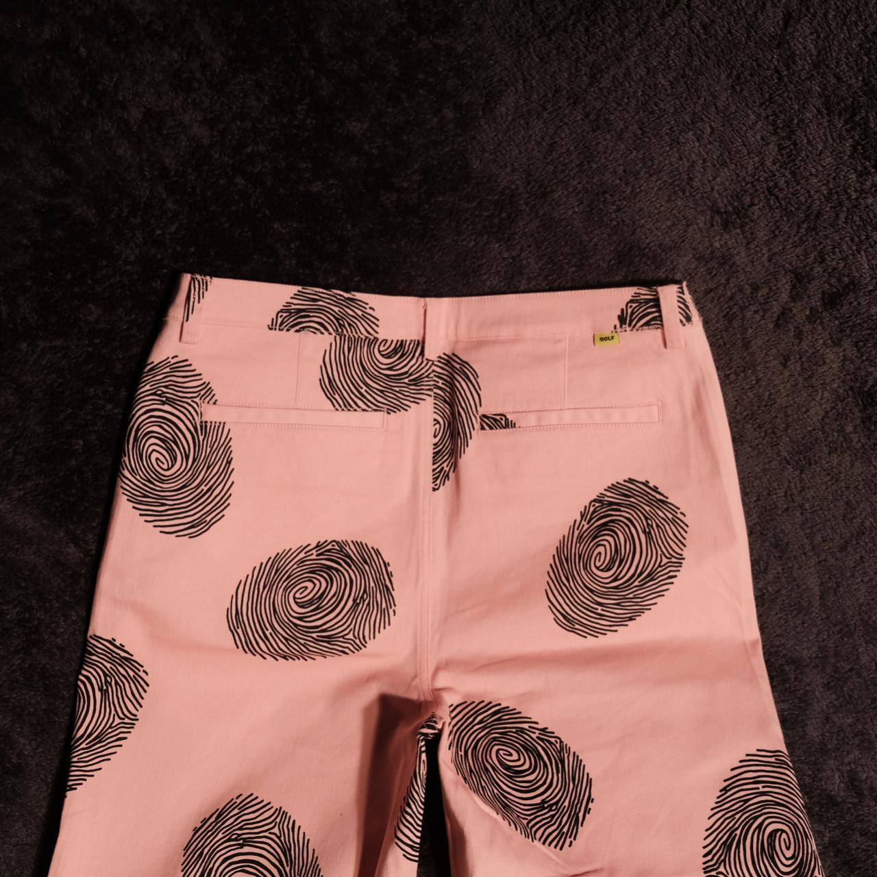 golf wang チノパン s-l400.jpg
