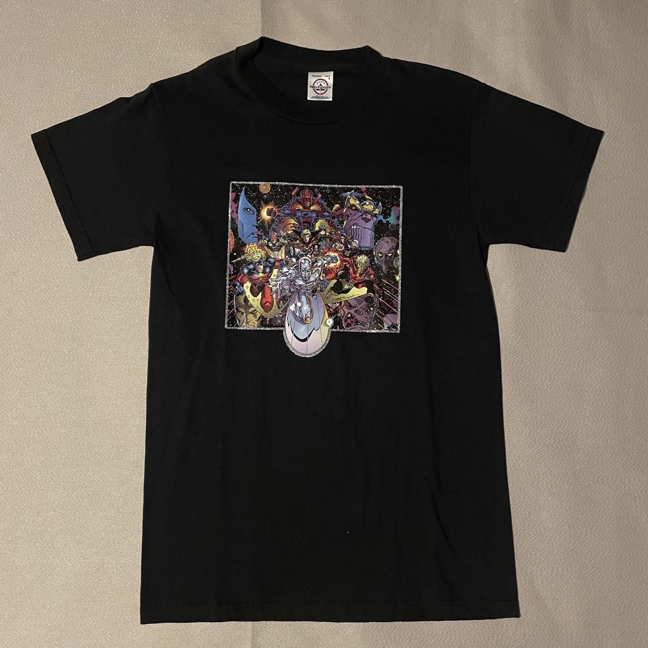 item listed by zelaboratory