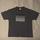item listed by zelaboratory