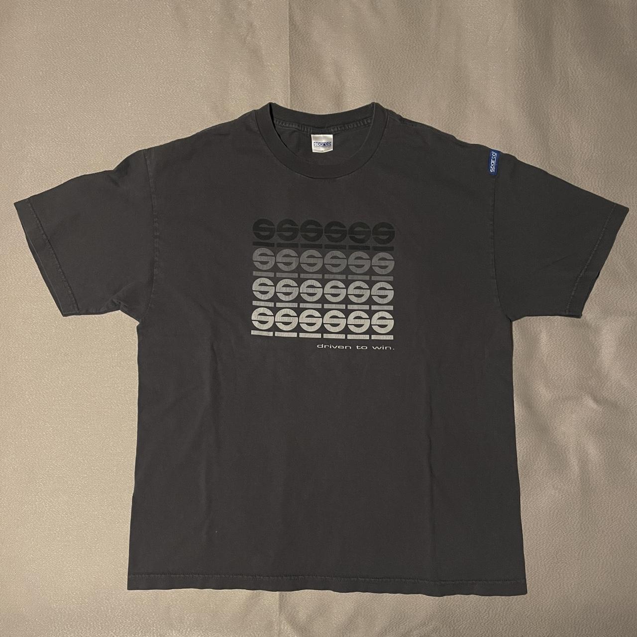 item listed by zelaboratory