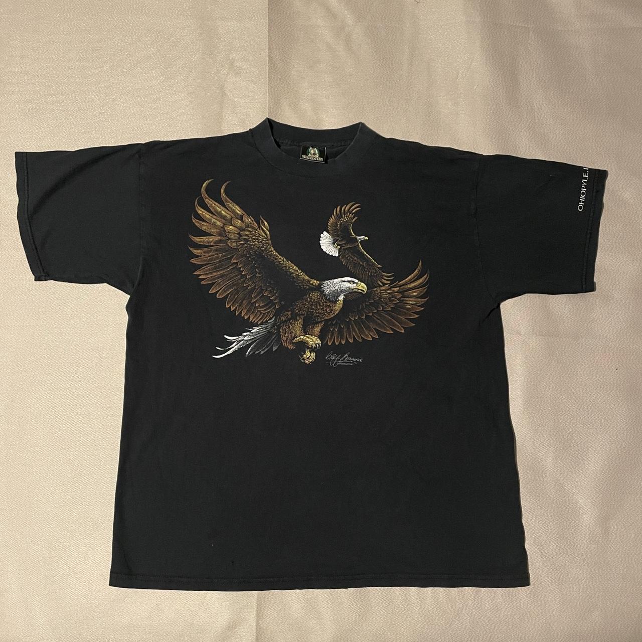 item listed by zelaboratory