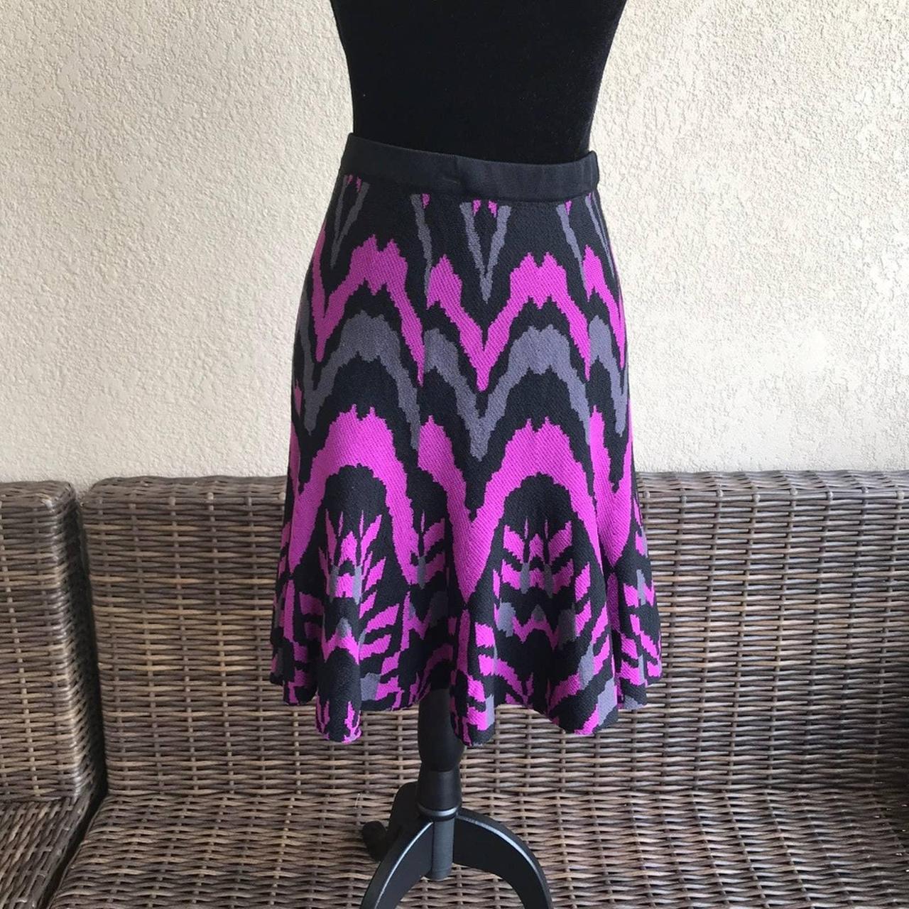 Ladies summer hotsell skirts size 18