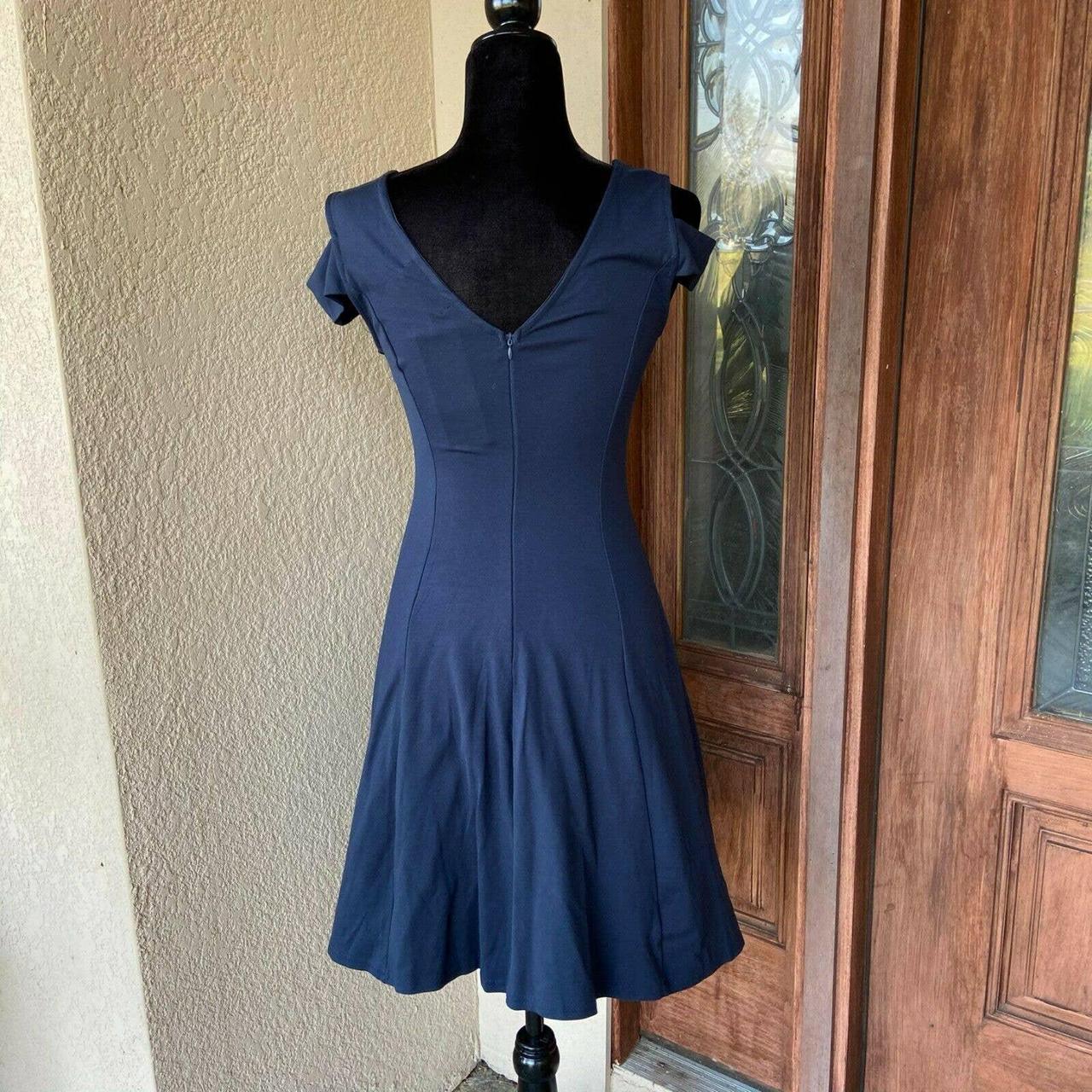 Insnova dress sale