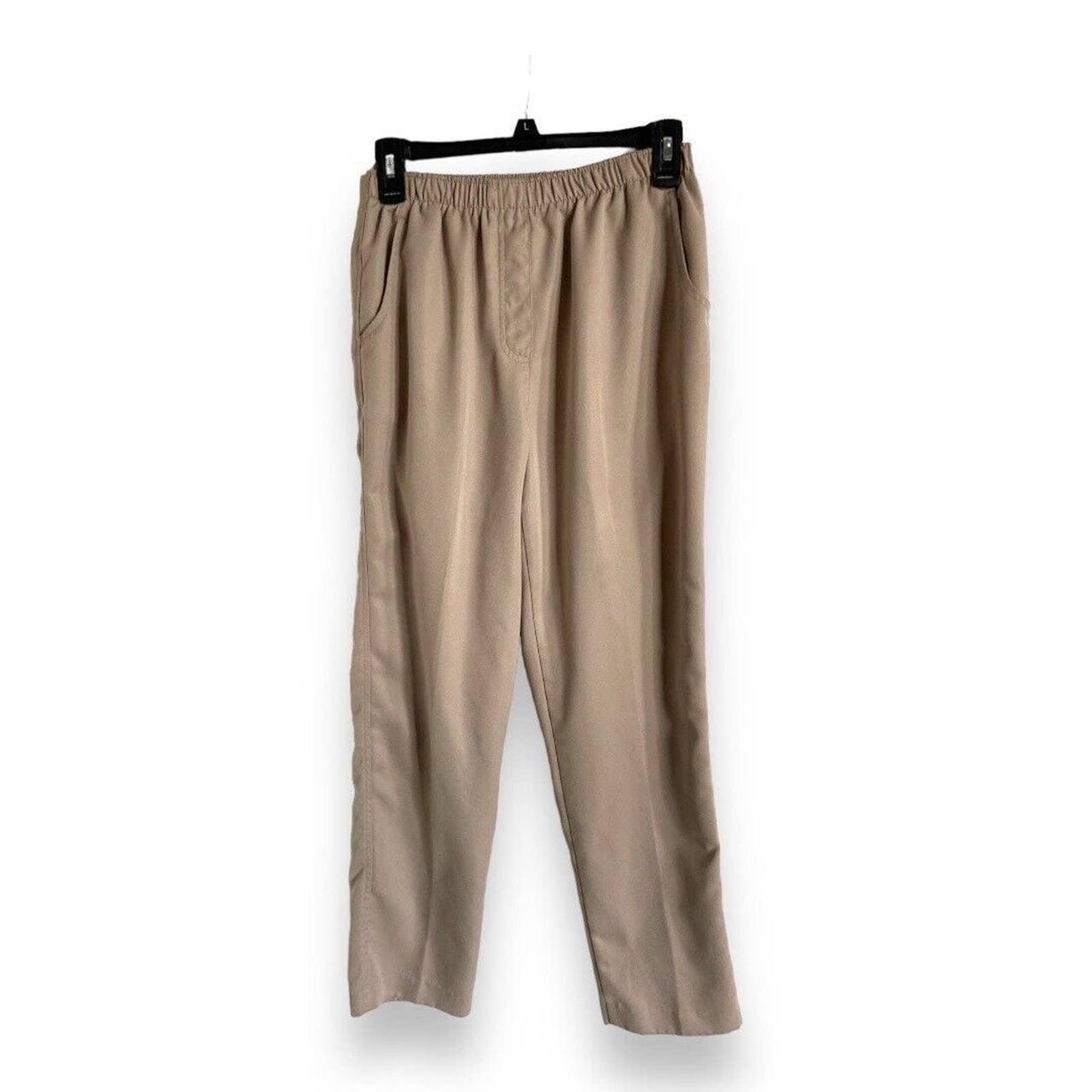 Alia hotsell petite pants