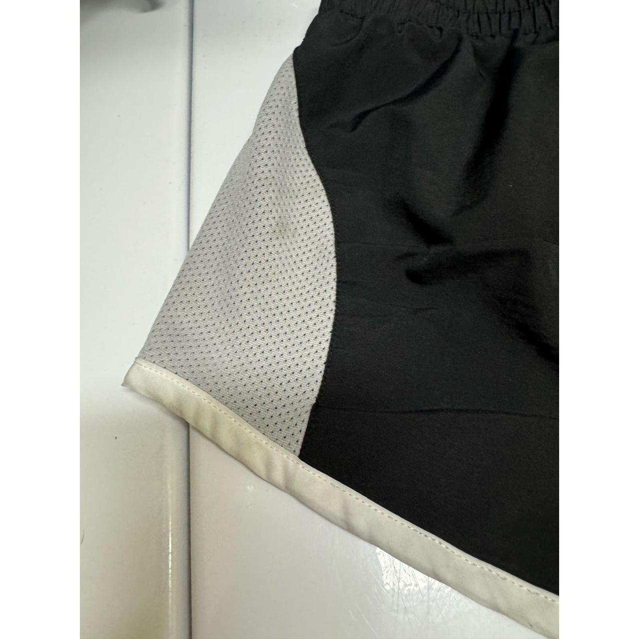 Danskin Now brand Shorts Athletic look Liner - Depop