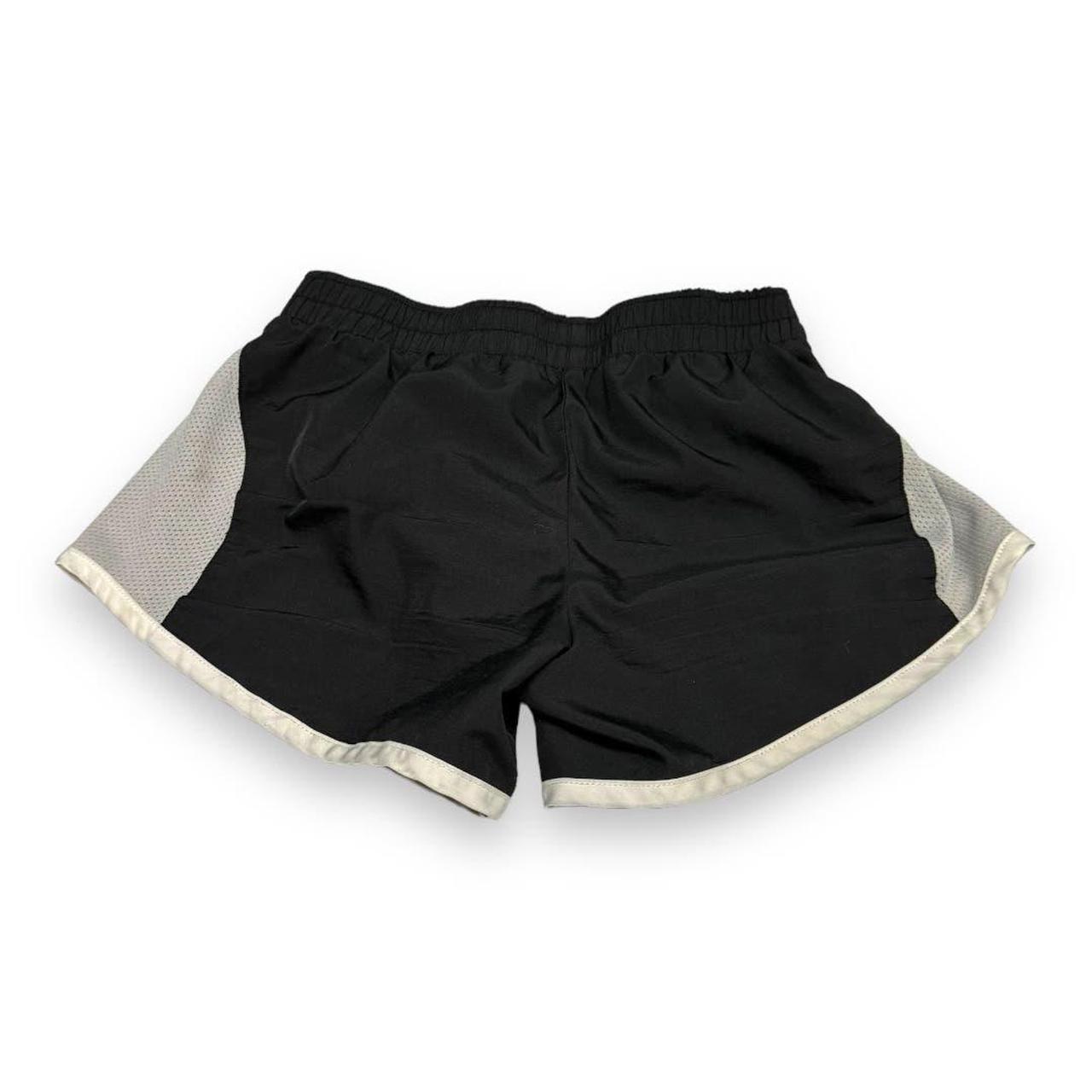 Danskin Now brand Shorts Athletic look Liner - Depop