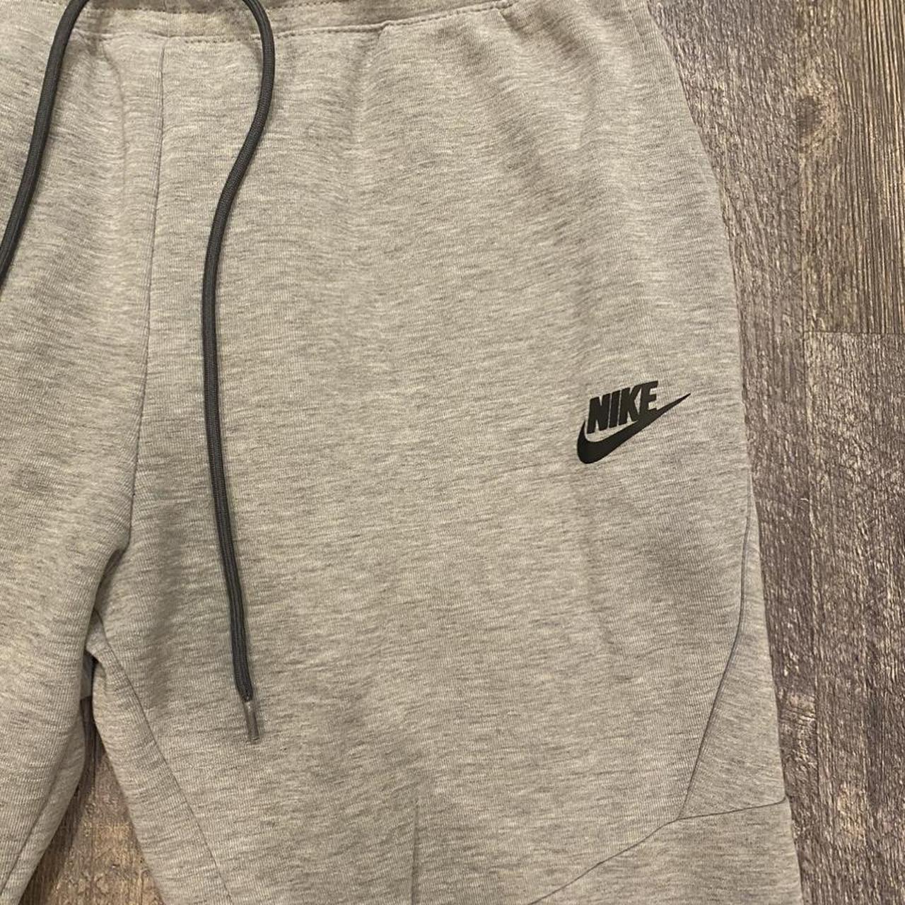 buy nike tech fleece pants