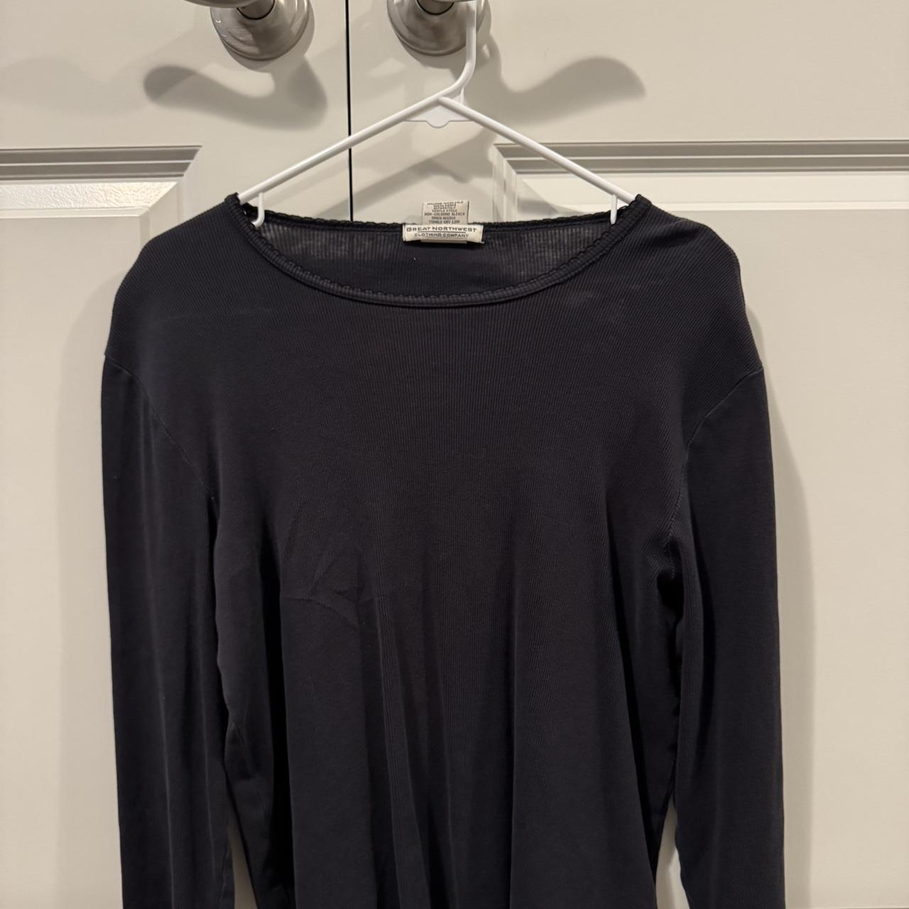 item listed by sammyyy22