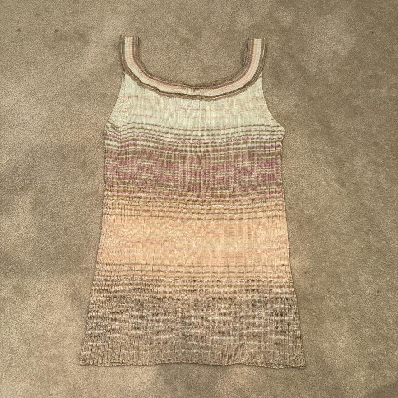 item listed by worldstarlibra