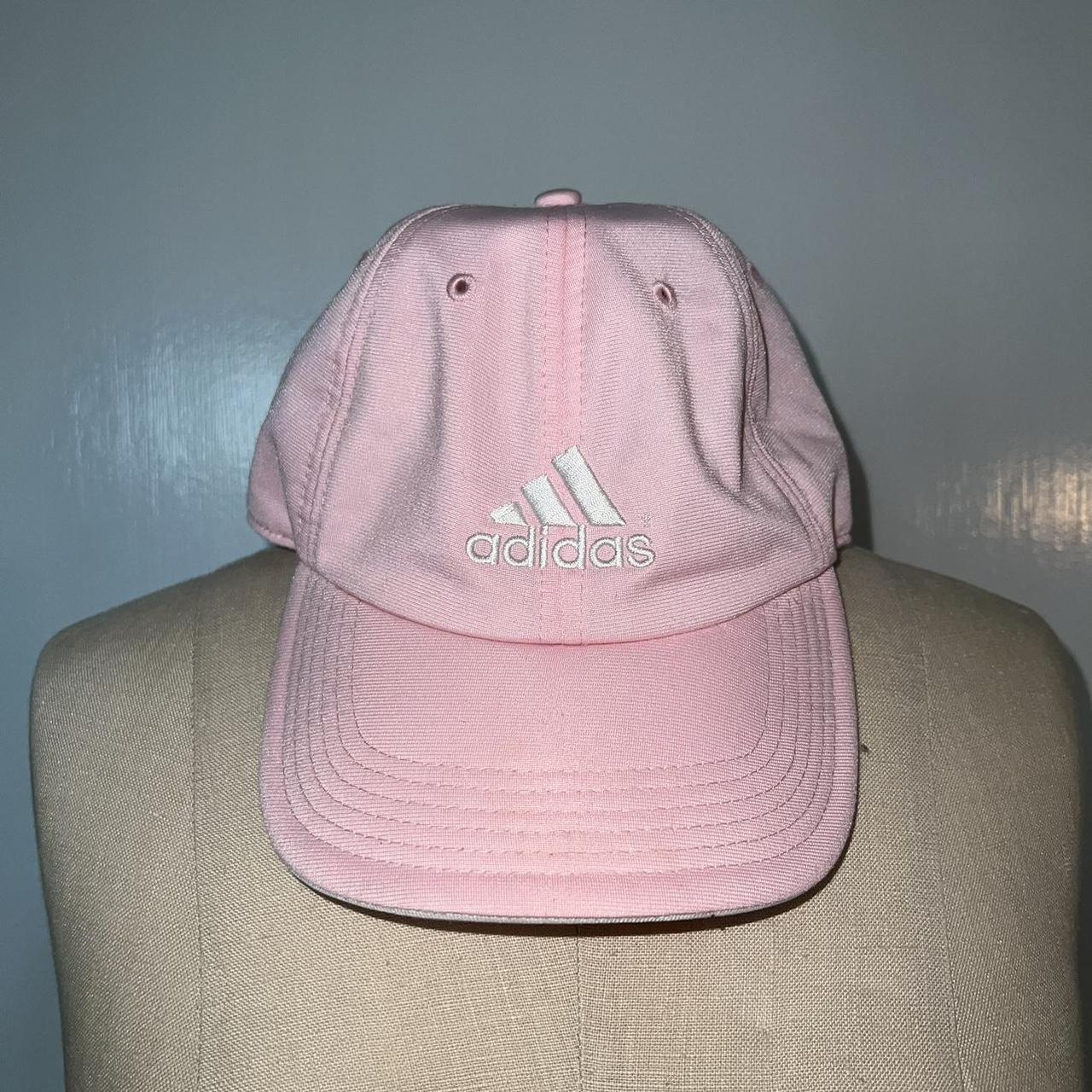 Adidas Women's Hat