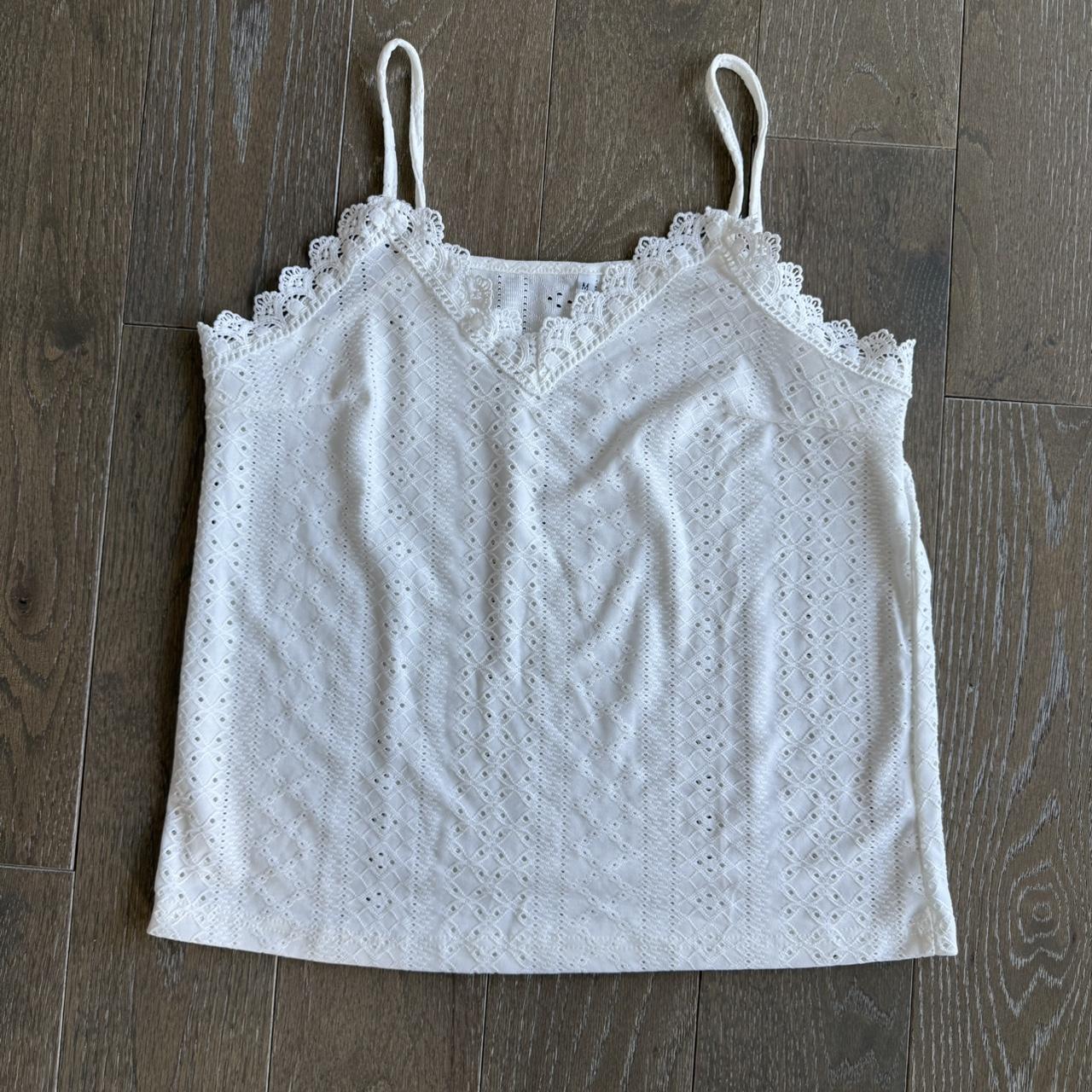 item listed by jlpie711