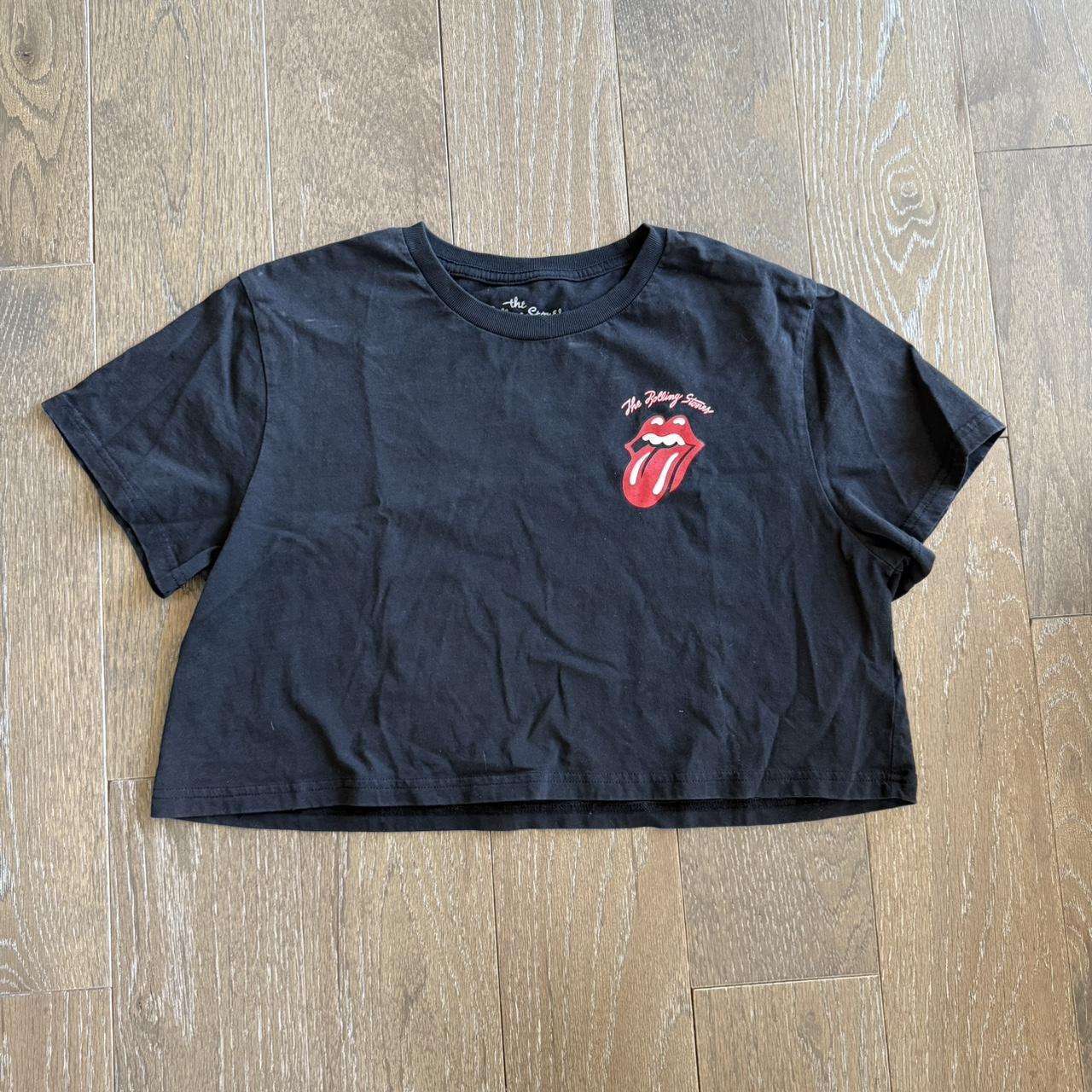 item listed by jlpie711