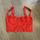 item listed by jlpie711