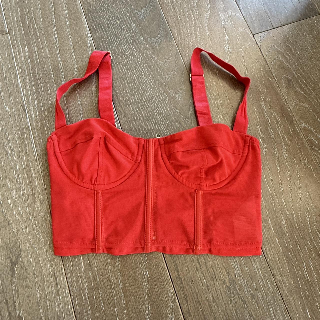 item listed by jlpie711