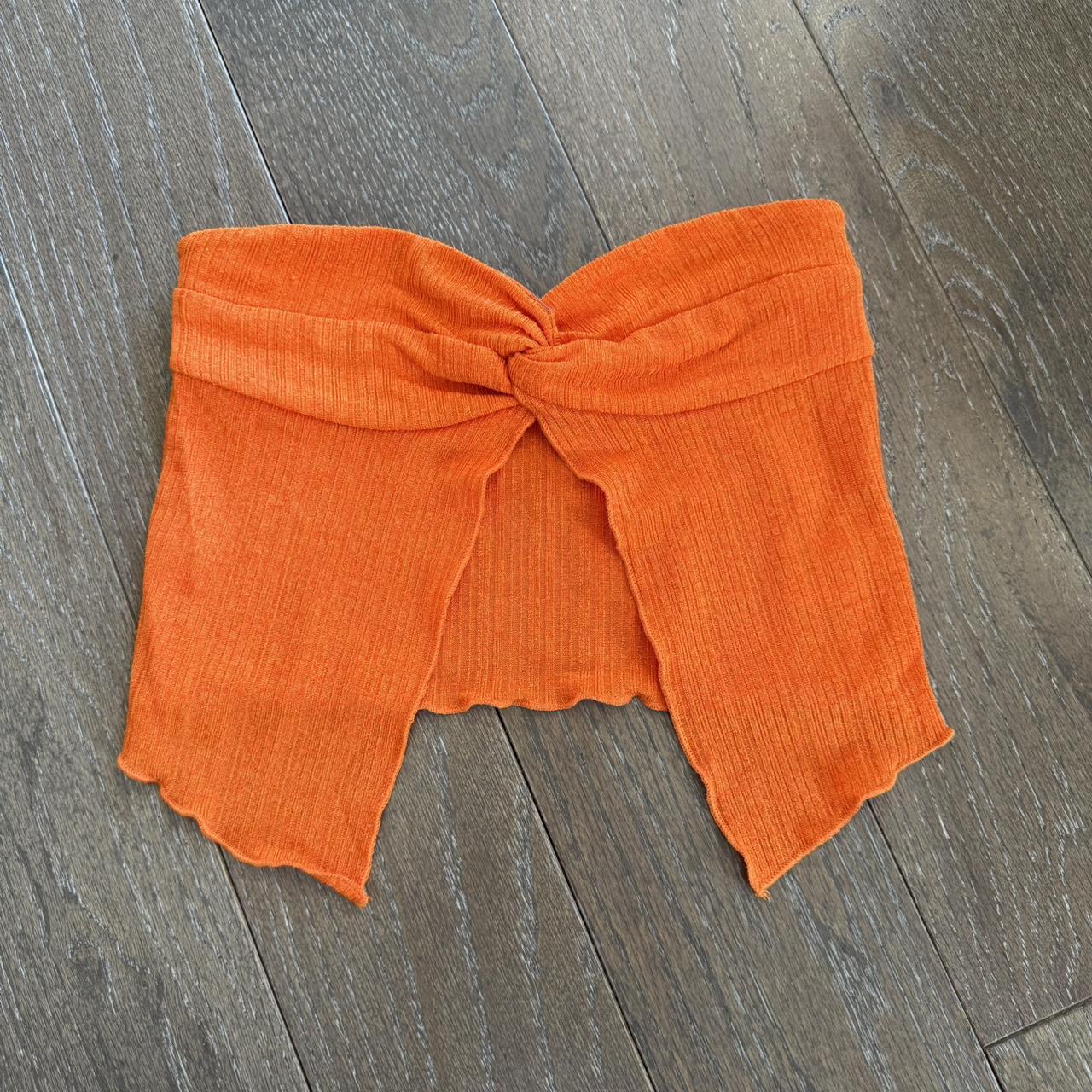 item listed by jlpie711
