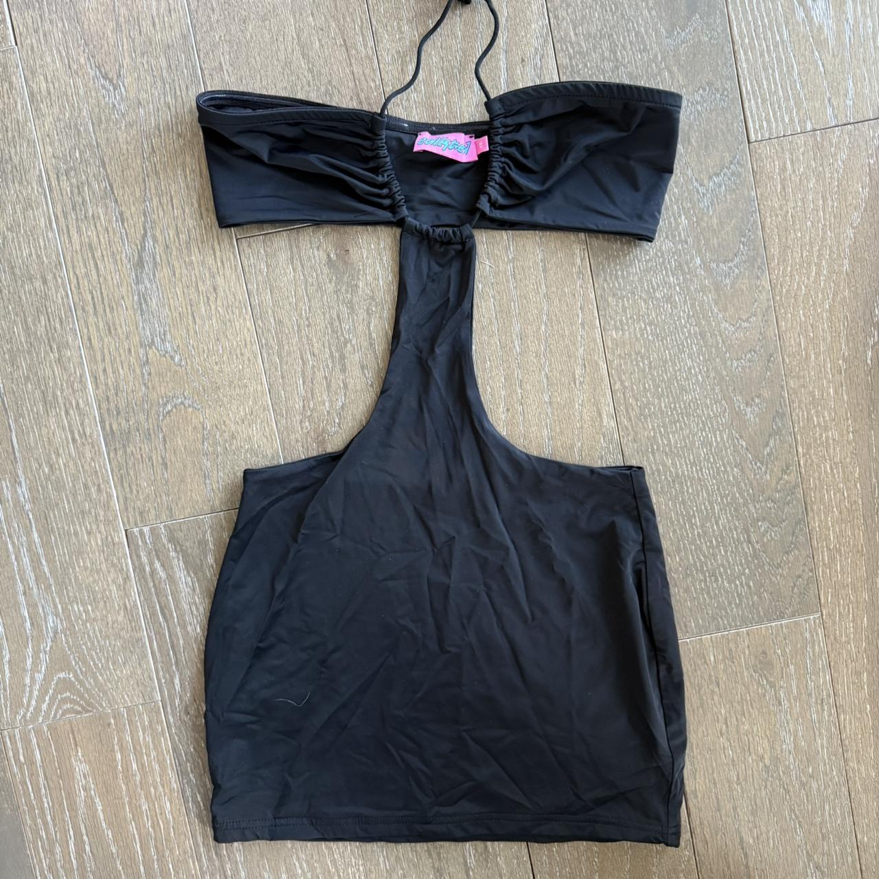 item listed by jlpie711