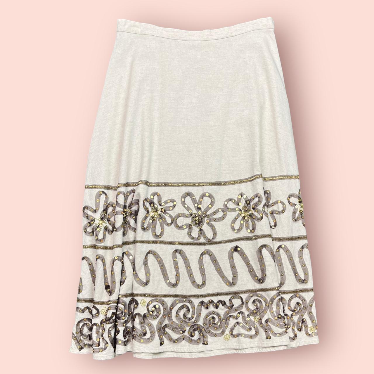 スカート faith vintage skirt faith vintage skirt