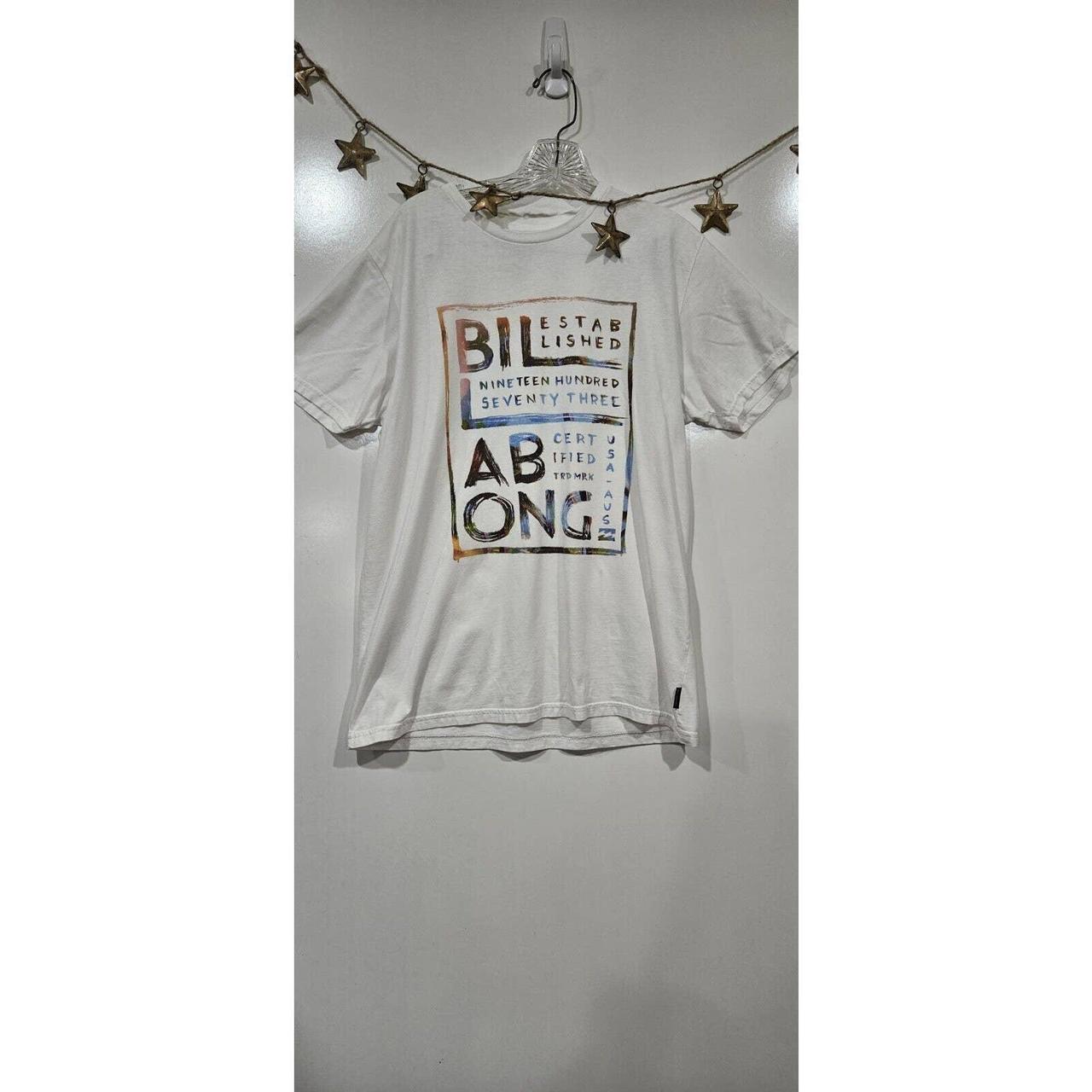 item listed by angelsgotit222
