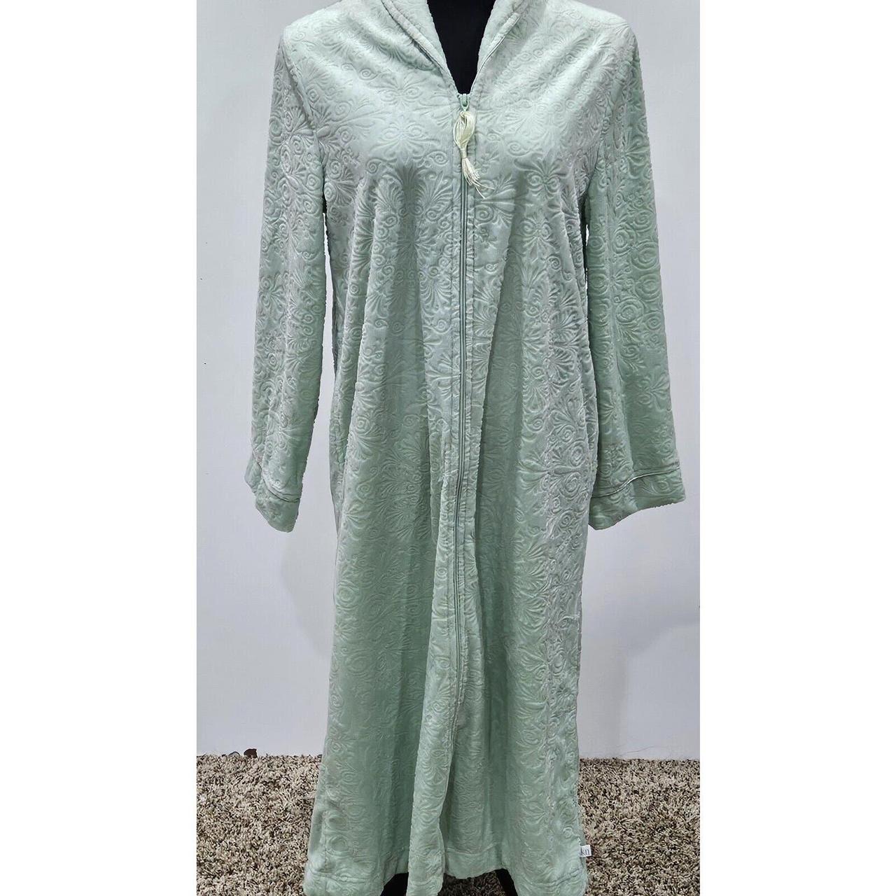 Karen neuburger robes sale