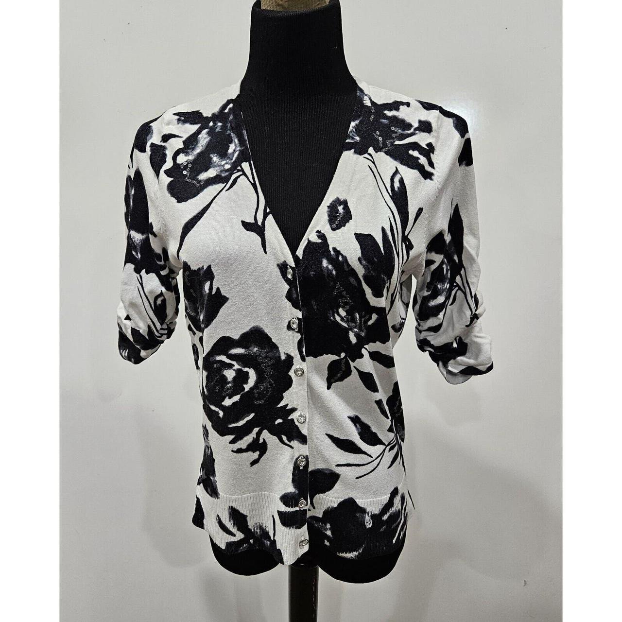 item listed by angelsgotit222