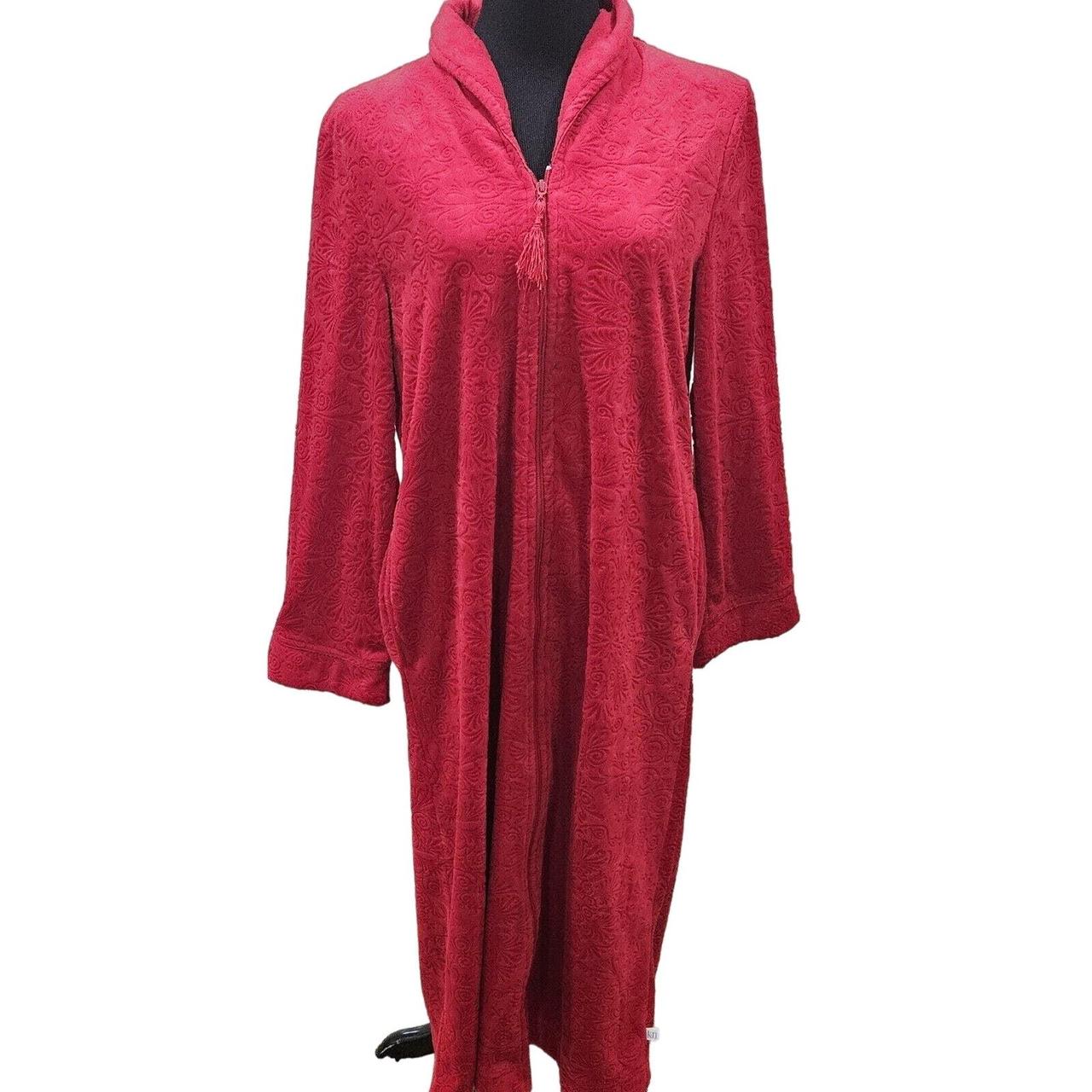 Karen neuburger robes sale