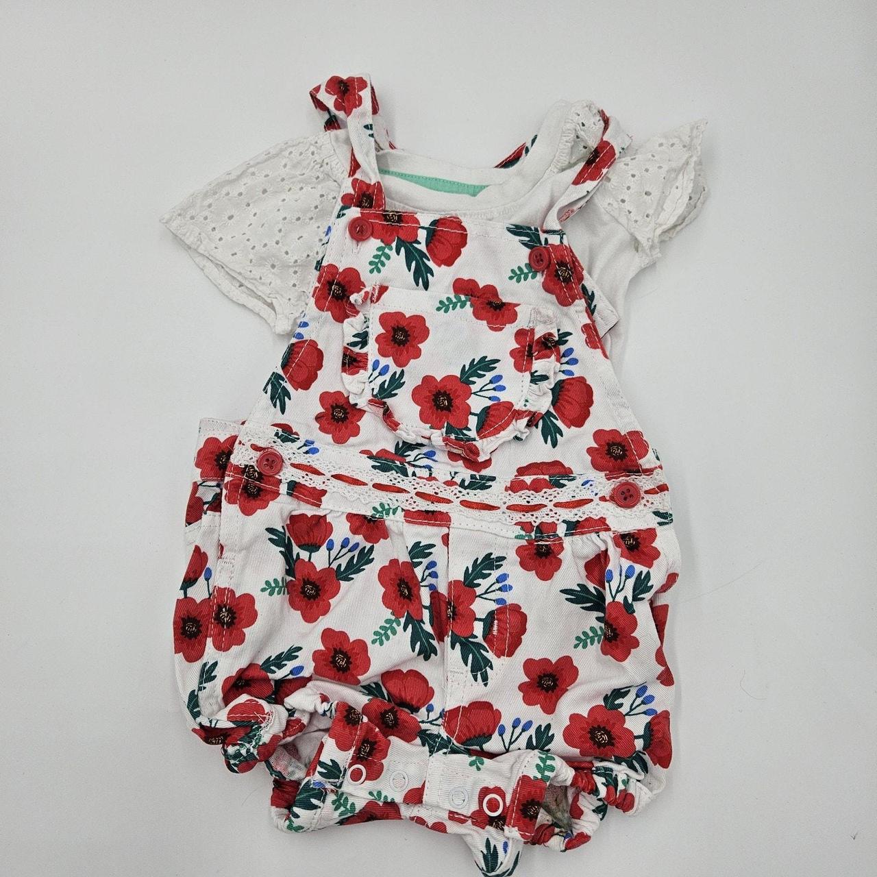item listed by angelsgotit222