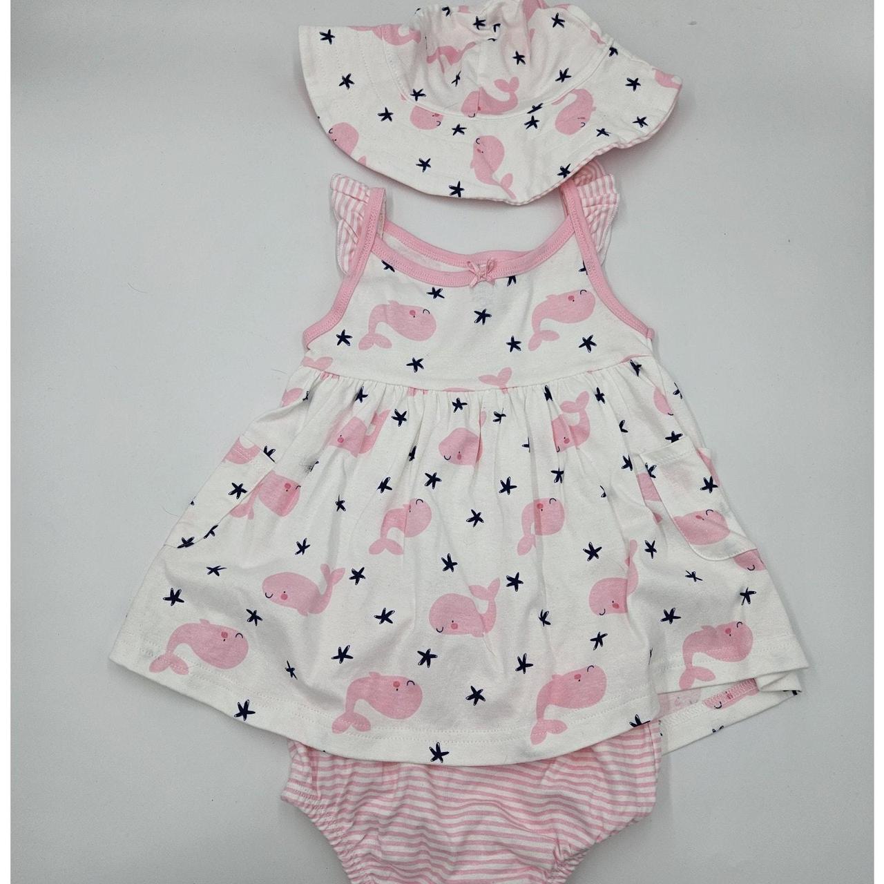 item listed by angelsgotit222