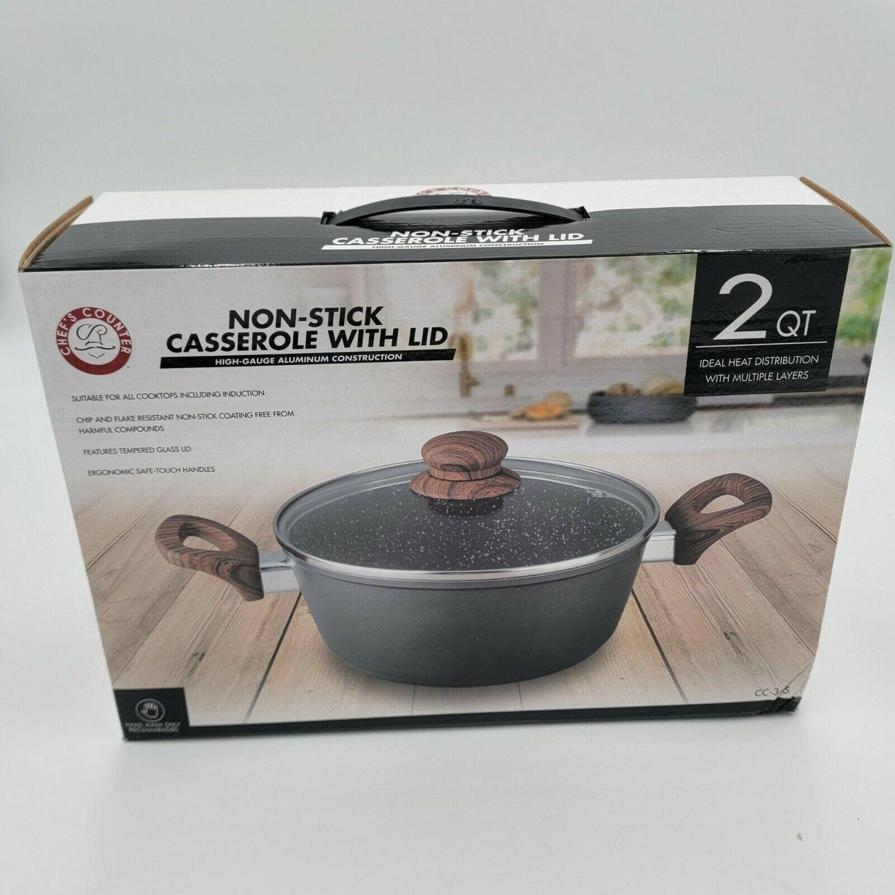 item listed by angelsgotit222