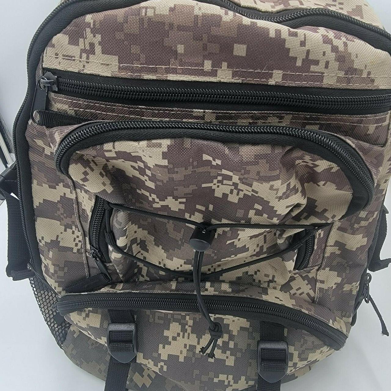 item listed by angelsgotit222