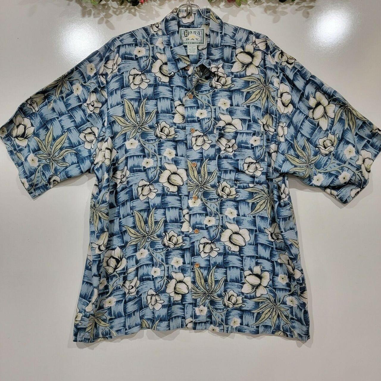 item listed by angelsgotit222