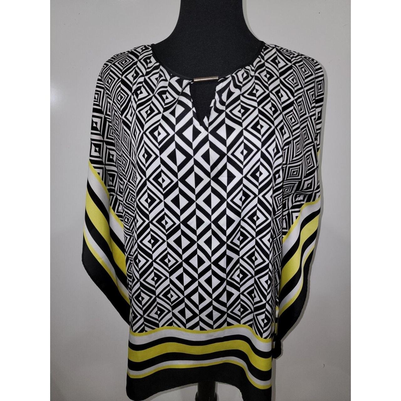item listed by angelsgotit222