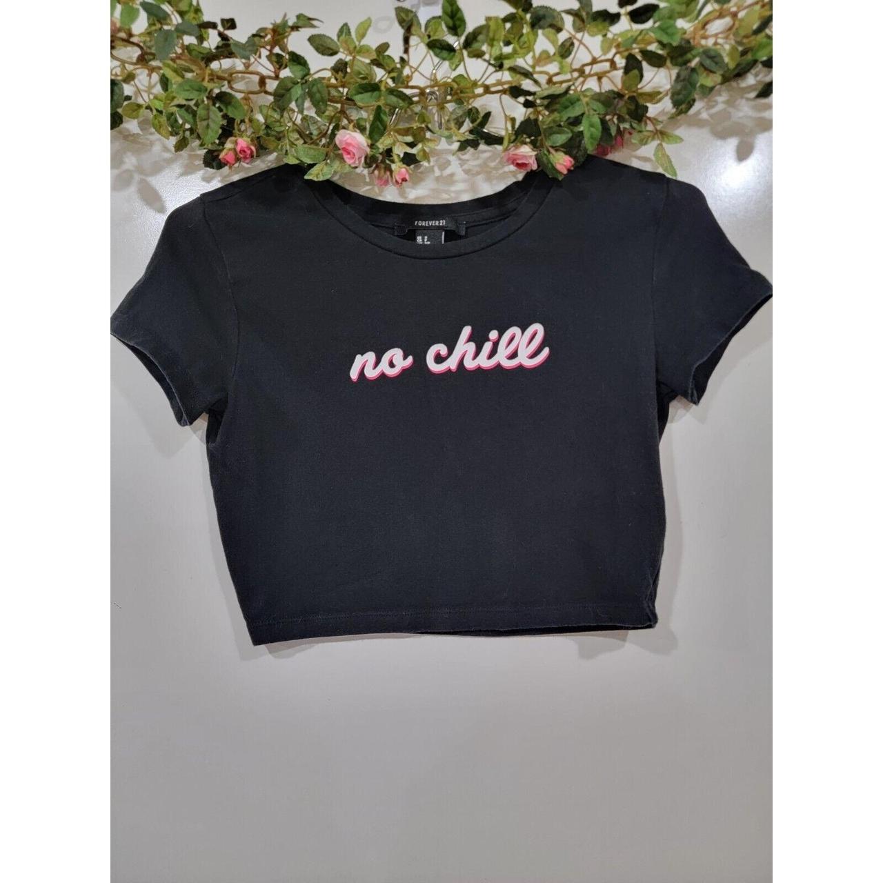 item listed by angelsgotit222