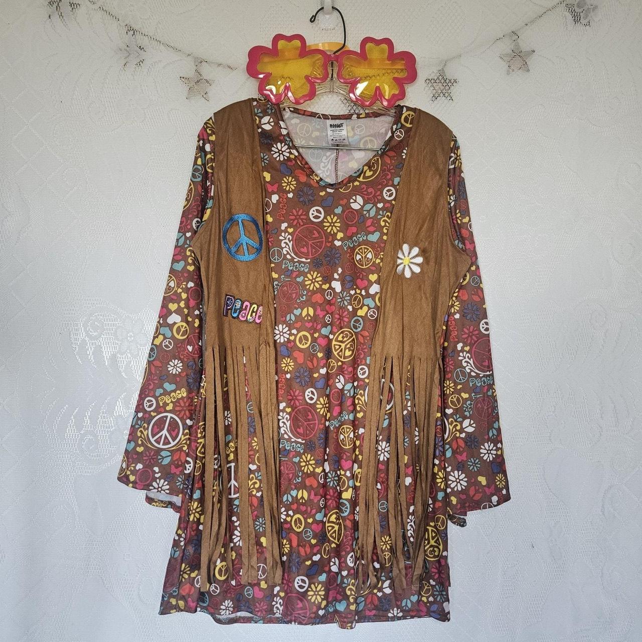 item listed by angelsgotit222