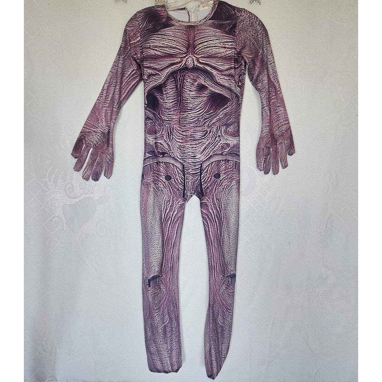 item listed by angelsgotit222