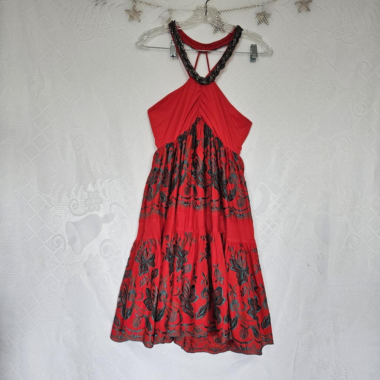item listed by angelsgotit222