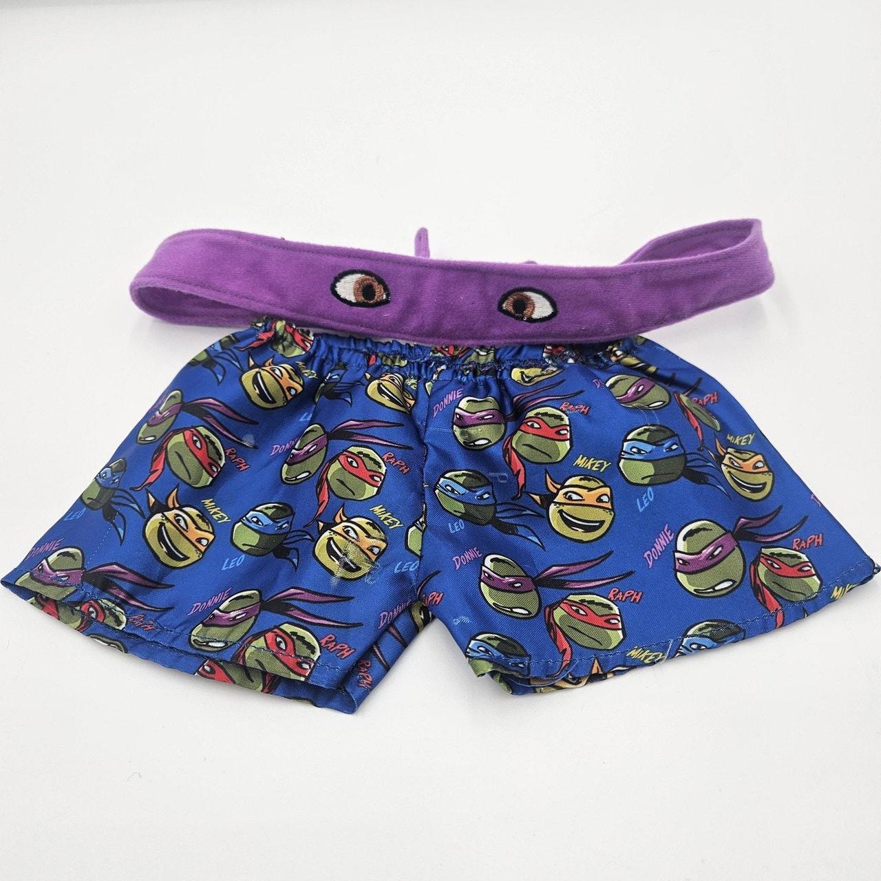 item listed by angelsgotit222