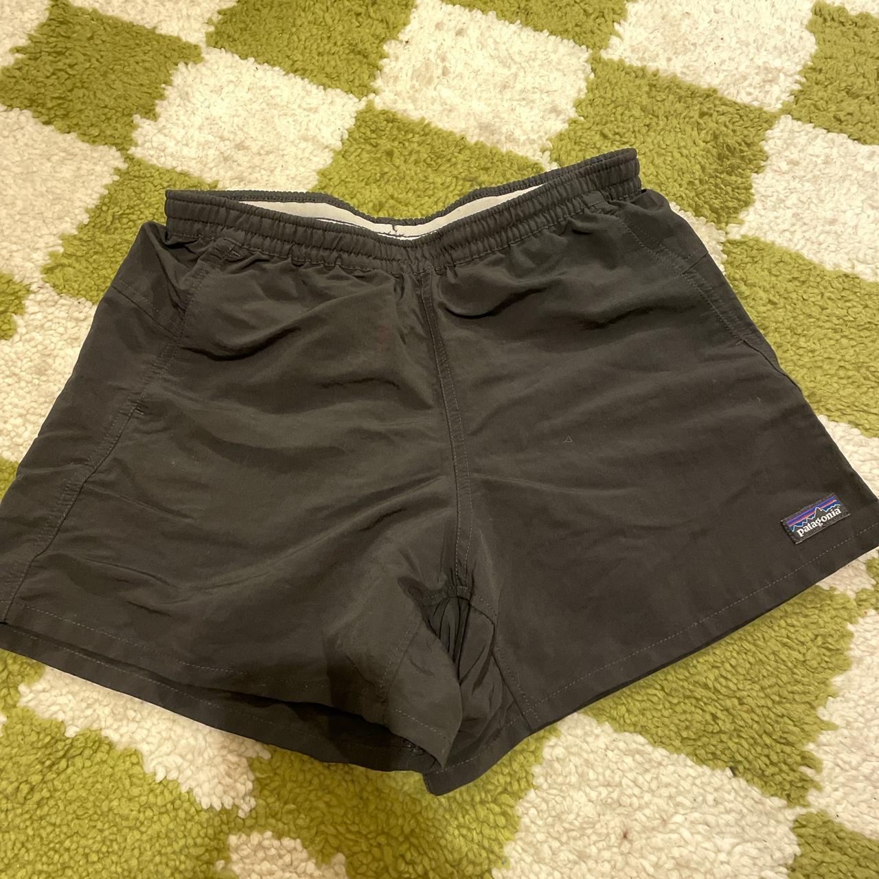 Patagonia Women's Shorts | Depop